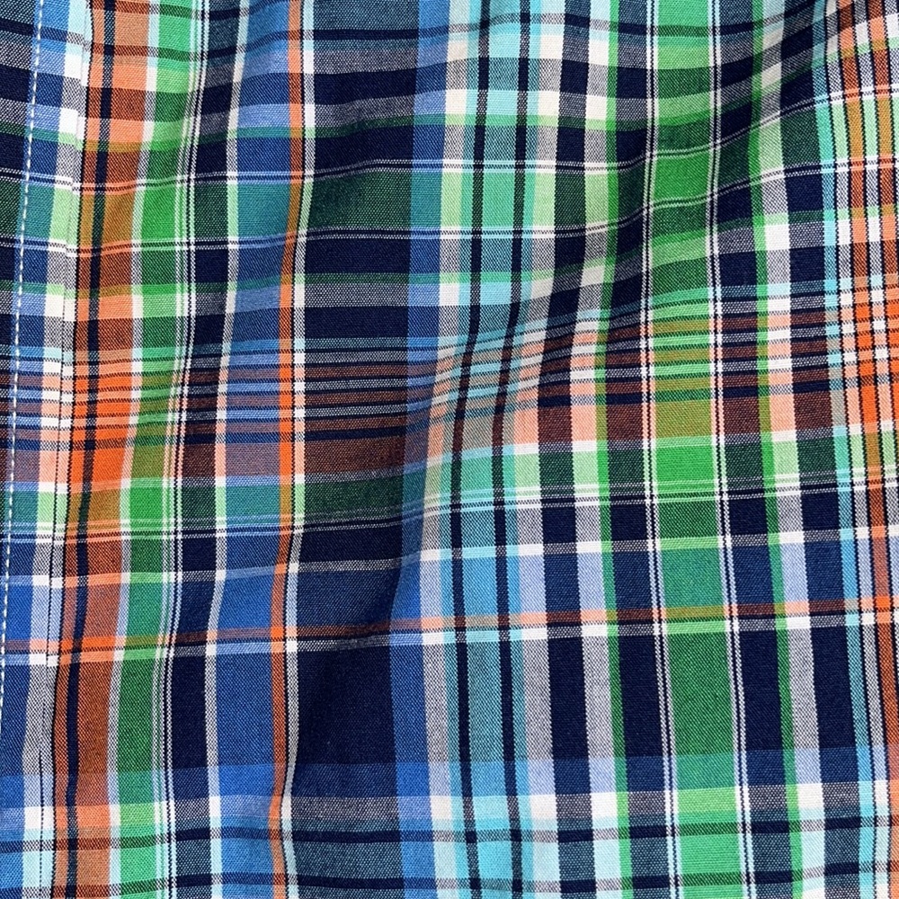 Chaps button down - Picture 2 of 6